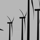 windmills