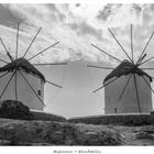 Windmills