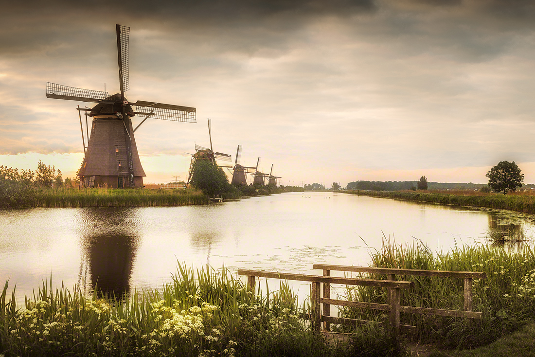 Windmills2