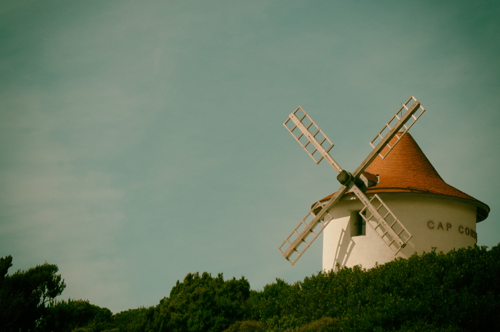 Windmill_TGR_01