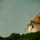 Windmill_TGR_01