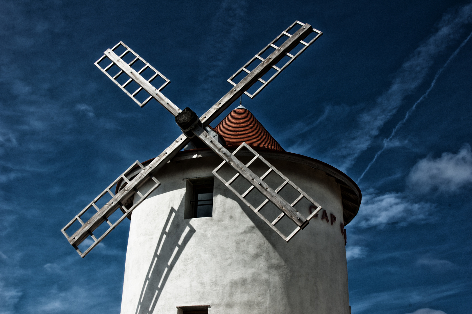 Windmill_TGR_02
