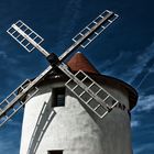 Windmill_TGR_02