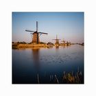 _windmolen