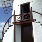 Windmolen