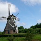 Windmolen www.fotovictoir.nl