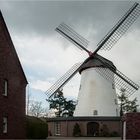 Windmühle 1