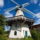 windmühle... 2