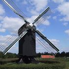 Windmühle 2