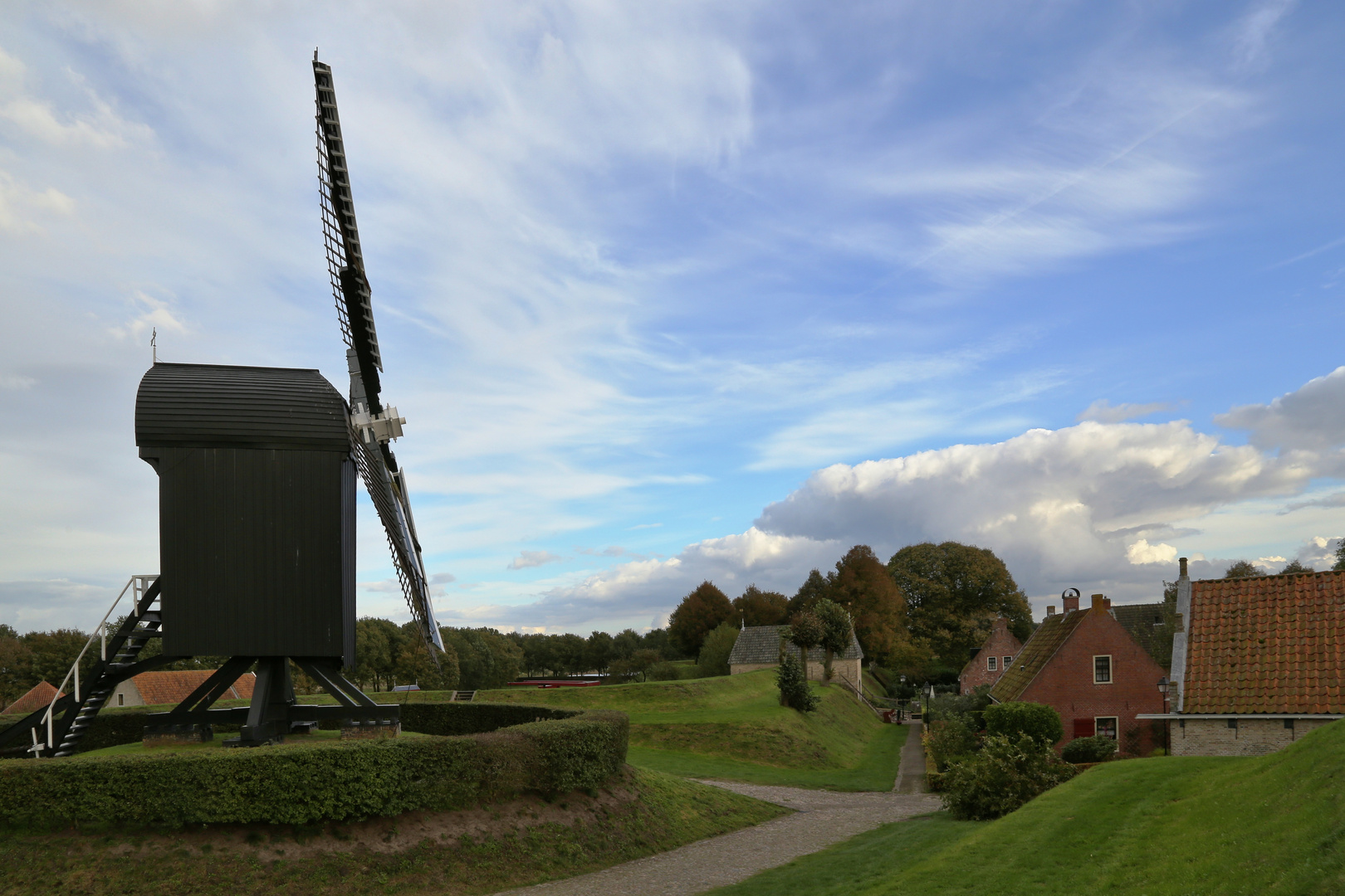 Windmühle (2014_10_20_EOS 6D_7522b_ji)