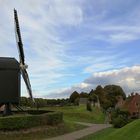 Windmühle (2014_10_20_EOS 6D_7522b_ji)