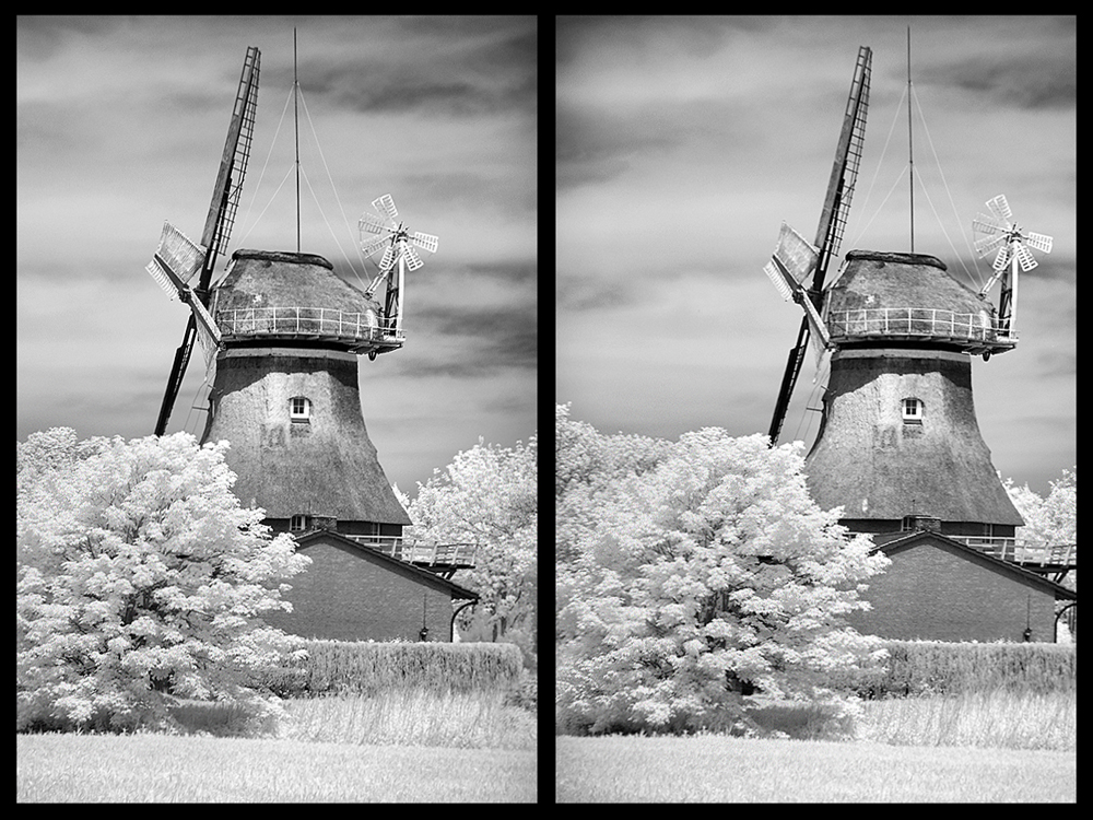 Windmühle 3