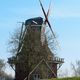 Bauwerke