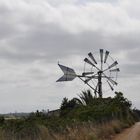 windmühle