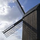 Windmühle a.D.