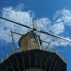 Windmühle ´´De Kameel´´