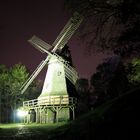 Windmühle-Hagen....