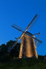 Windmühle Hiesfeld