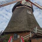 Windmühle I