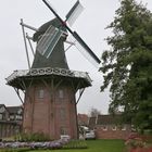 Windmühle in Papenburg (2014_10_16_EOS 6D_7123_ji)