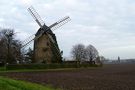 Windmühlen NL, B, D
