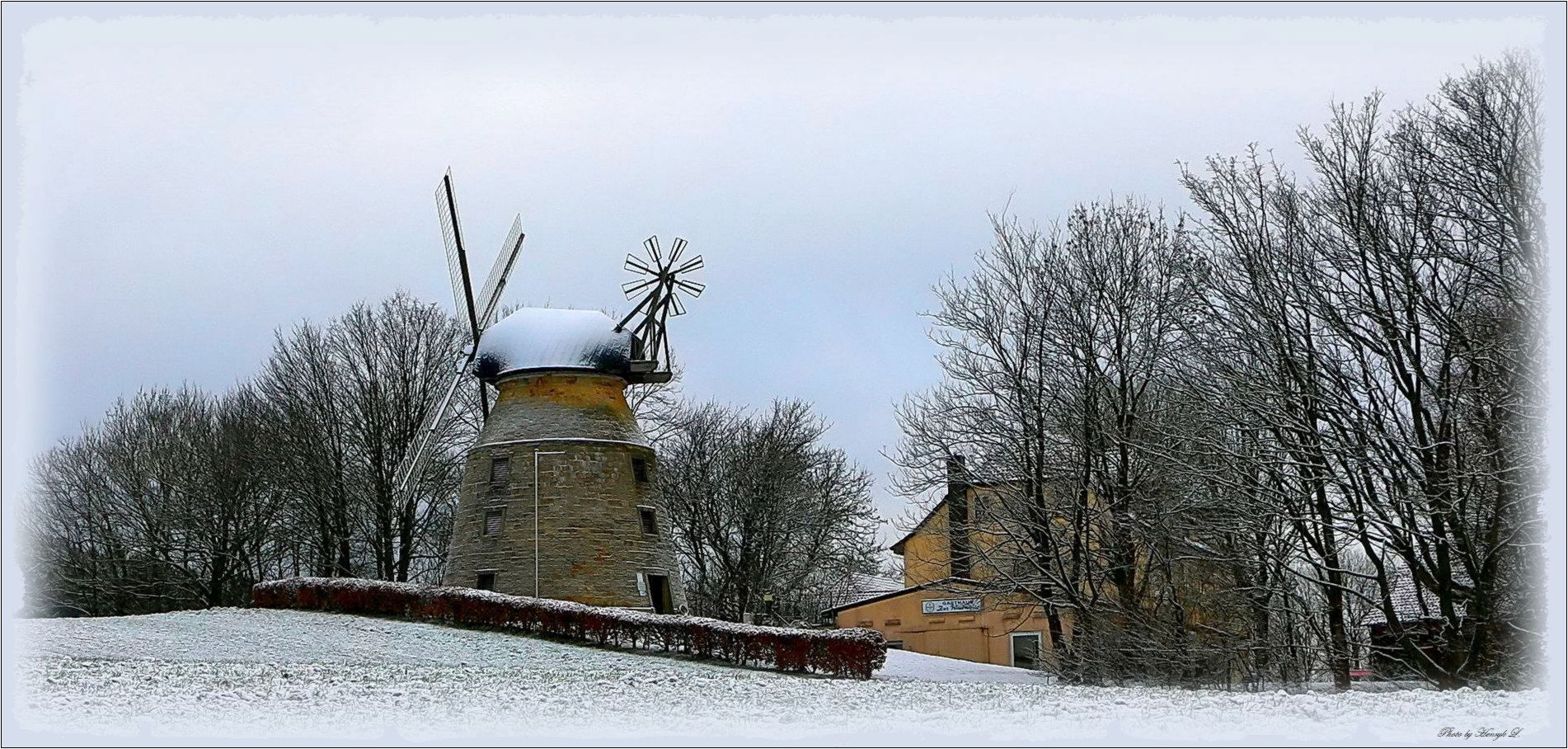 architekturtechnik windmühle rodenberg foto bild architektur ländliche architekturtechnik windmühle rodenberg foto bild architektur ländliche