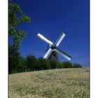 Windmühle Sventana