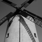 Windmühle Syrau, Vogtland