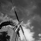 Windmühle1