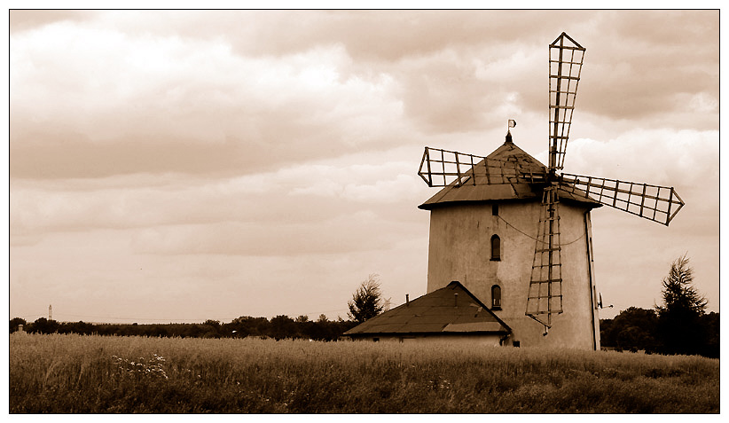 ...Windmühle...(2)