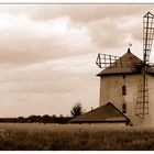 ...Windmühle...(2)