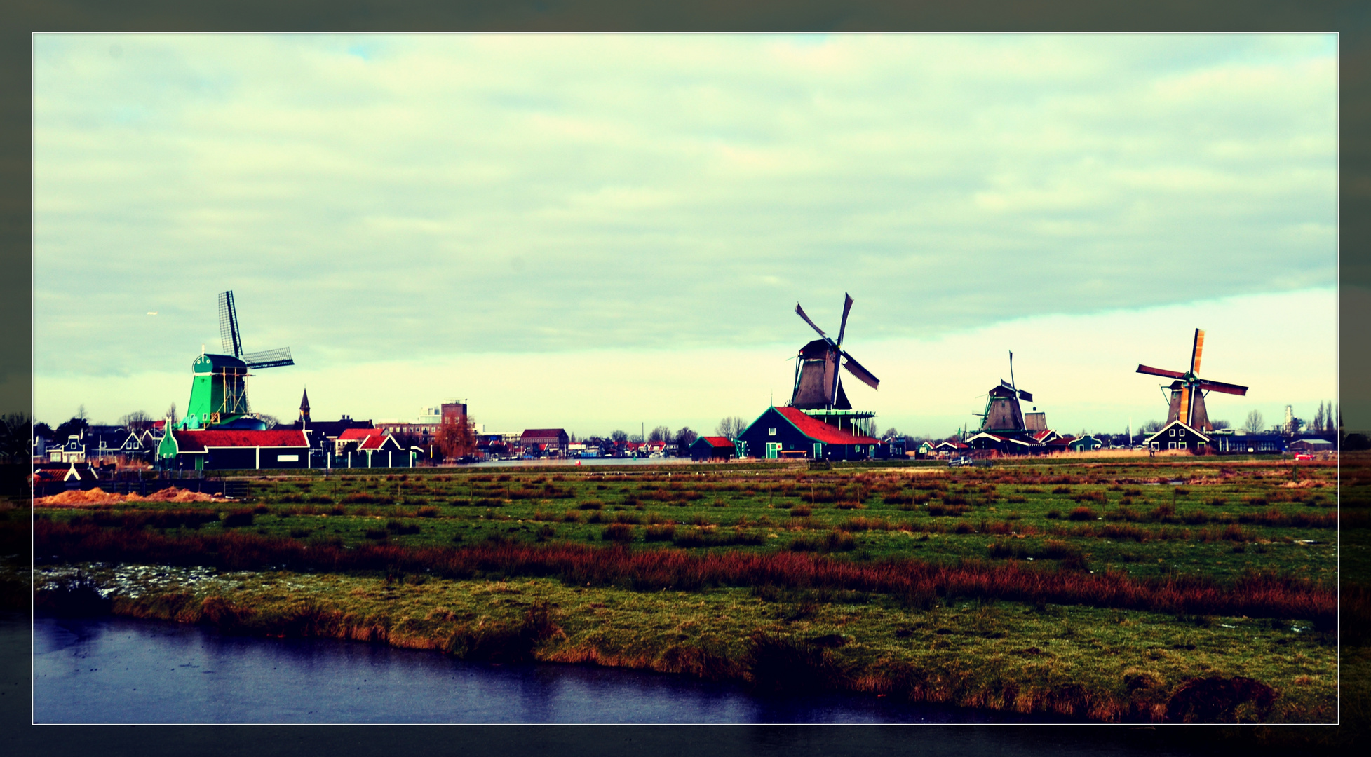 Windmühlenpark 2