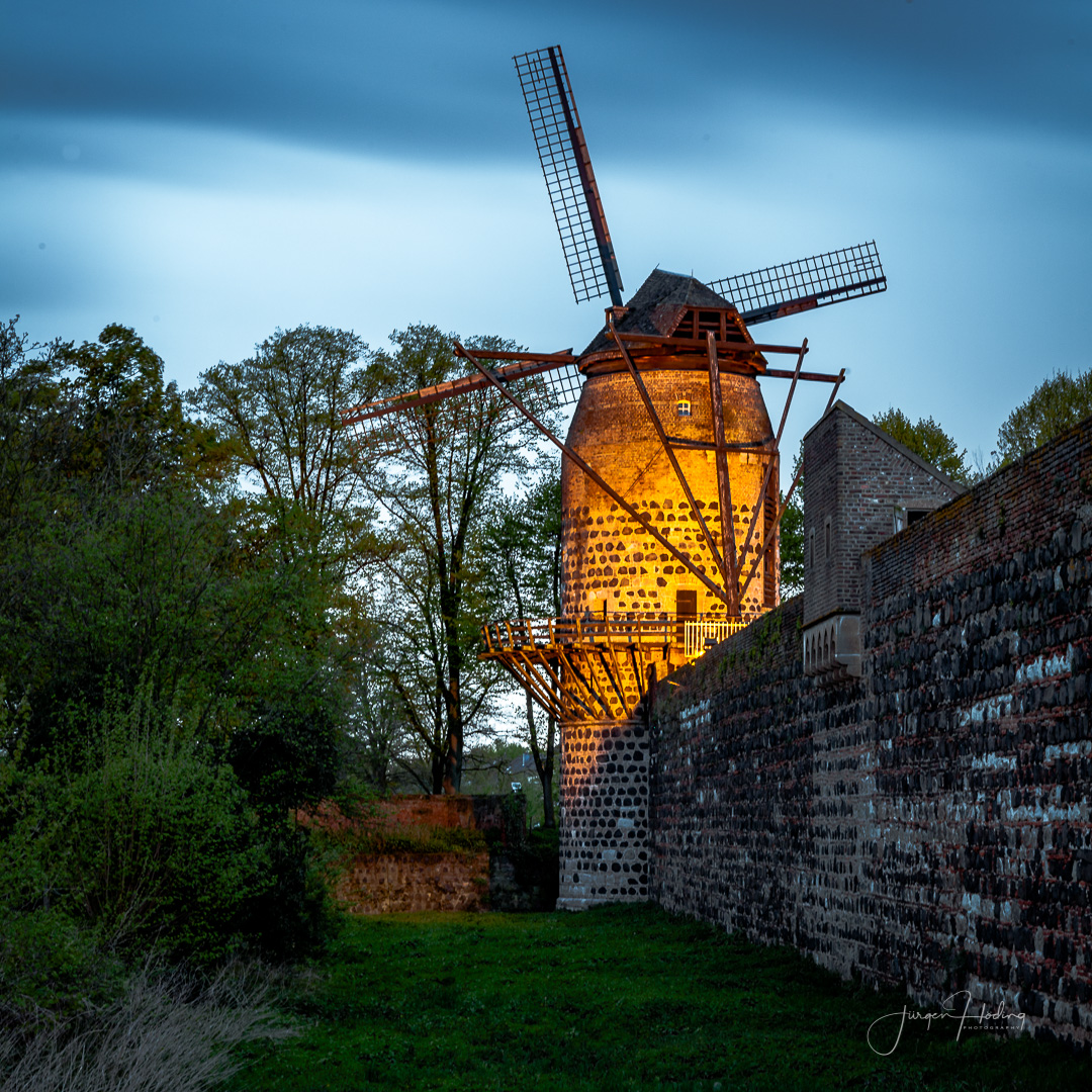 Windmühle_Zons-IMG_0129