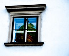 Window 1.4