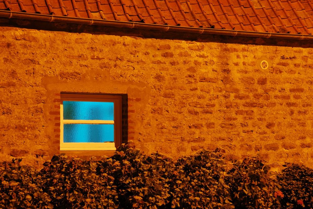 window von brunobings 