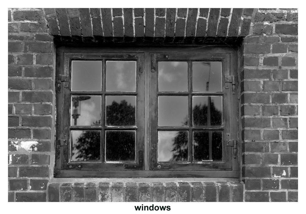 window #2