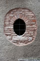 window