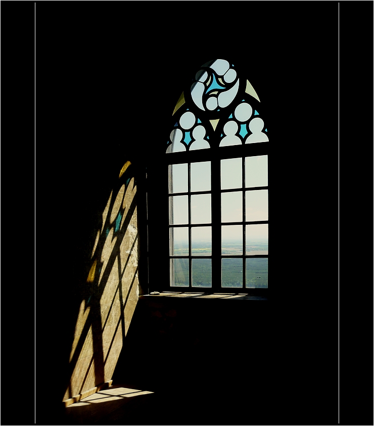 Window