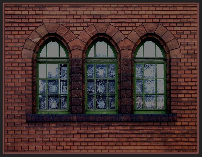 "Window"