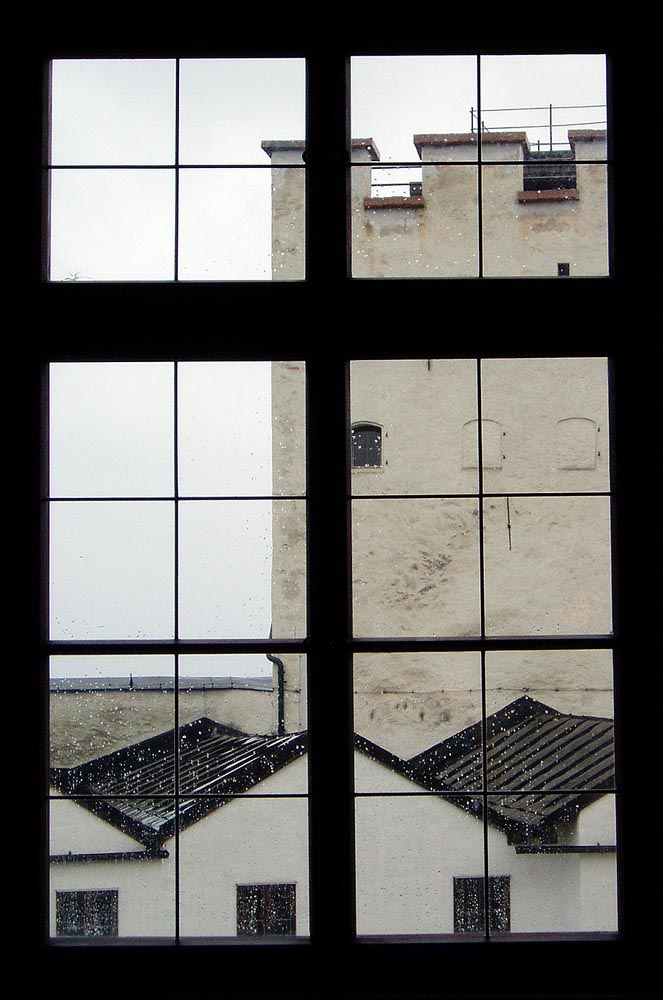 window