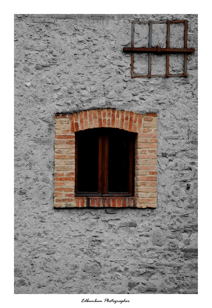 window ...