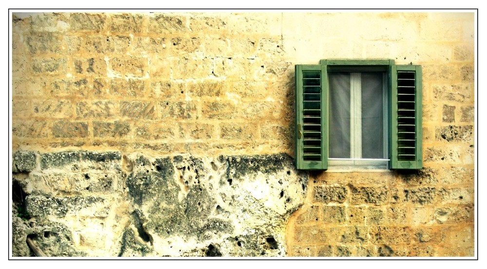 Window