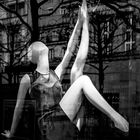 window ballet
