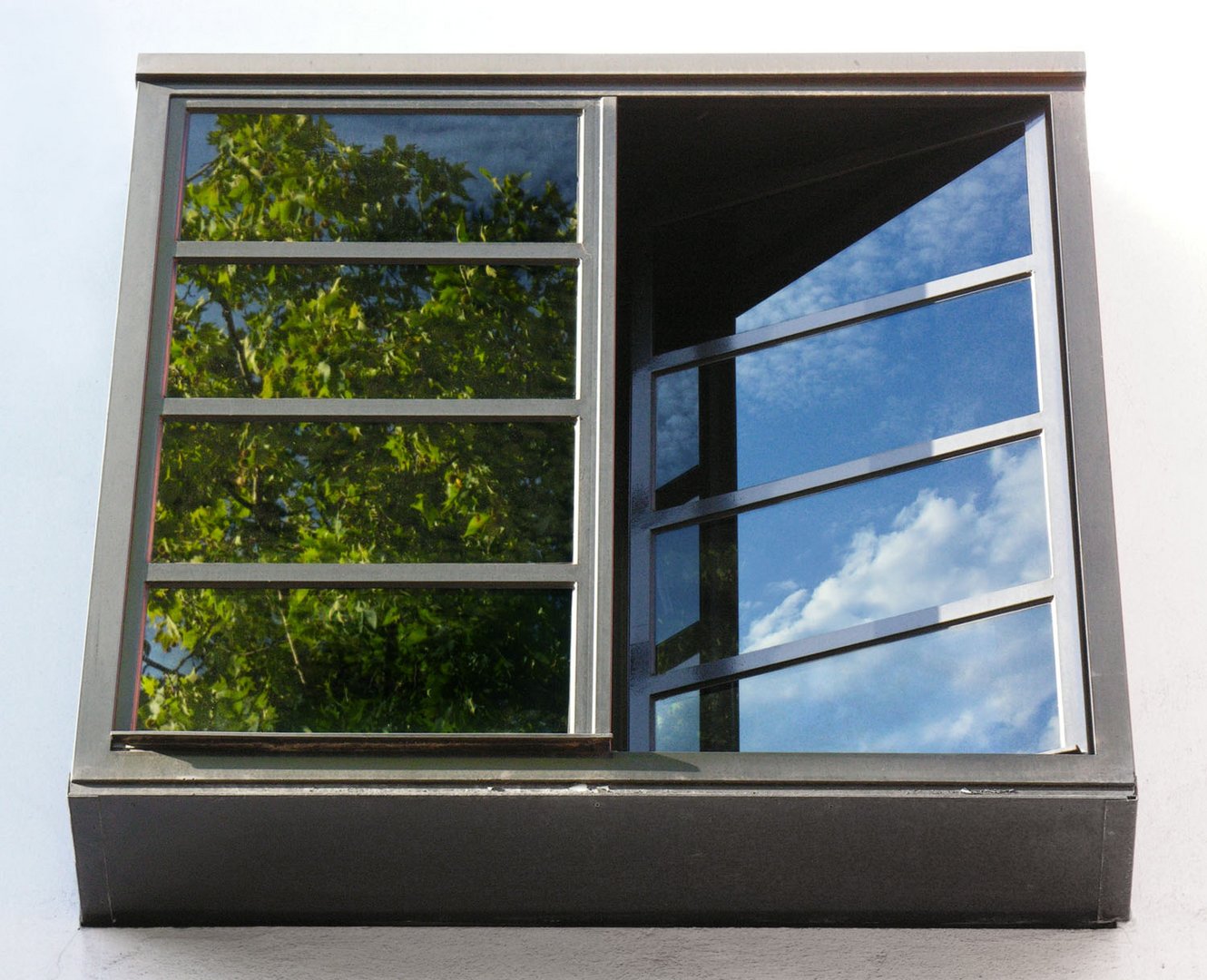 window-box