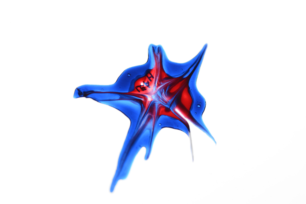 window color Foto & Bild | abstraktes, farben, motive Bilder auf