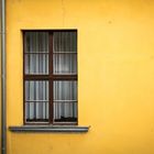 Window Color