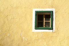 Window-color