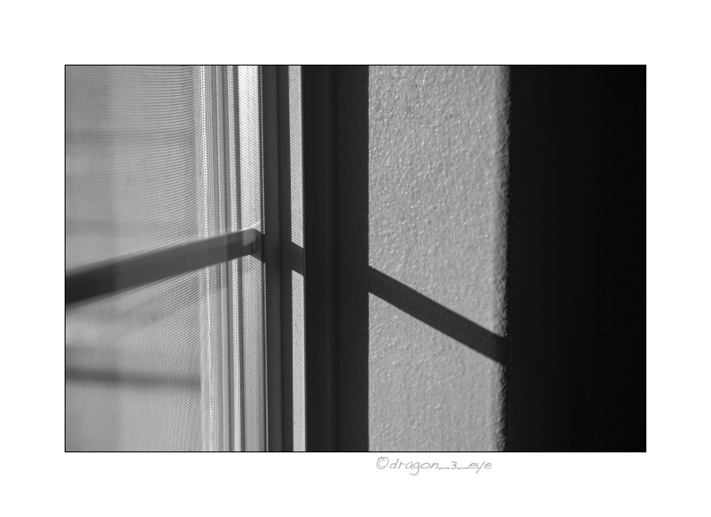 Window Corner One 2