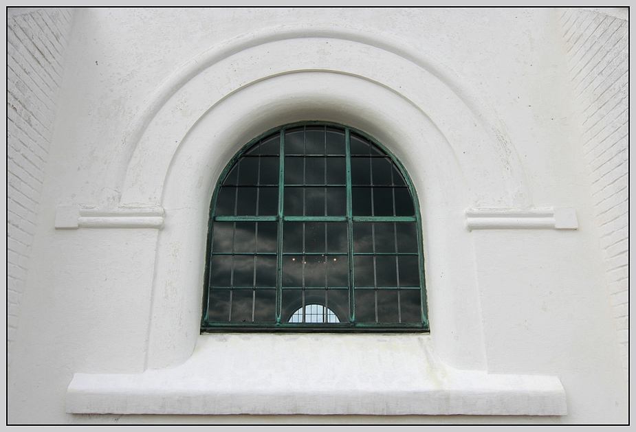 Window