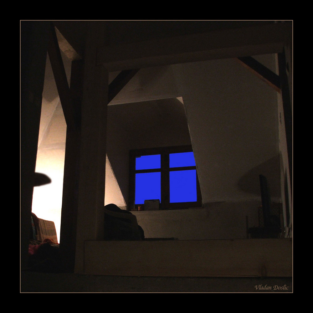 Window